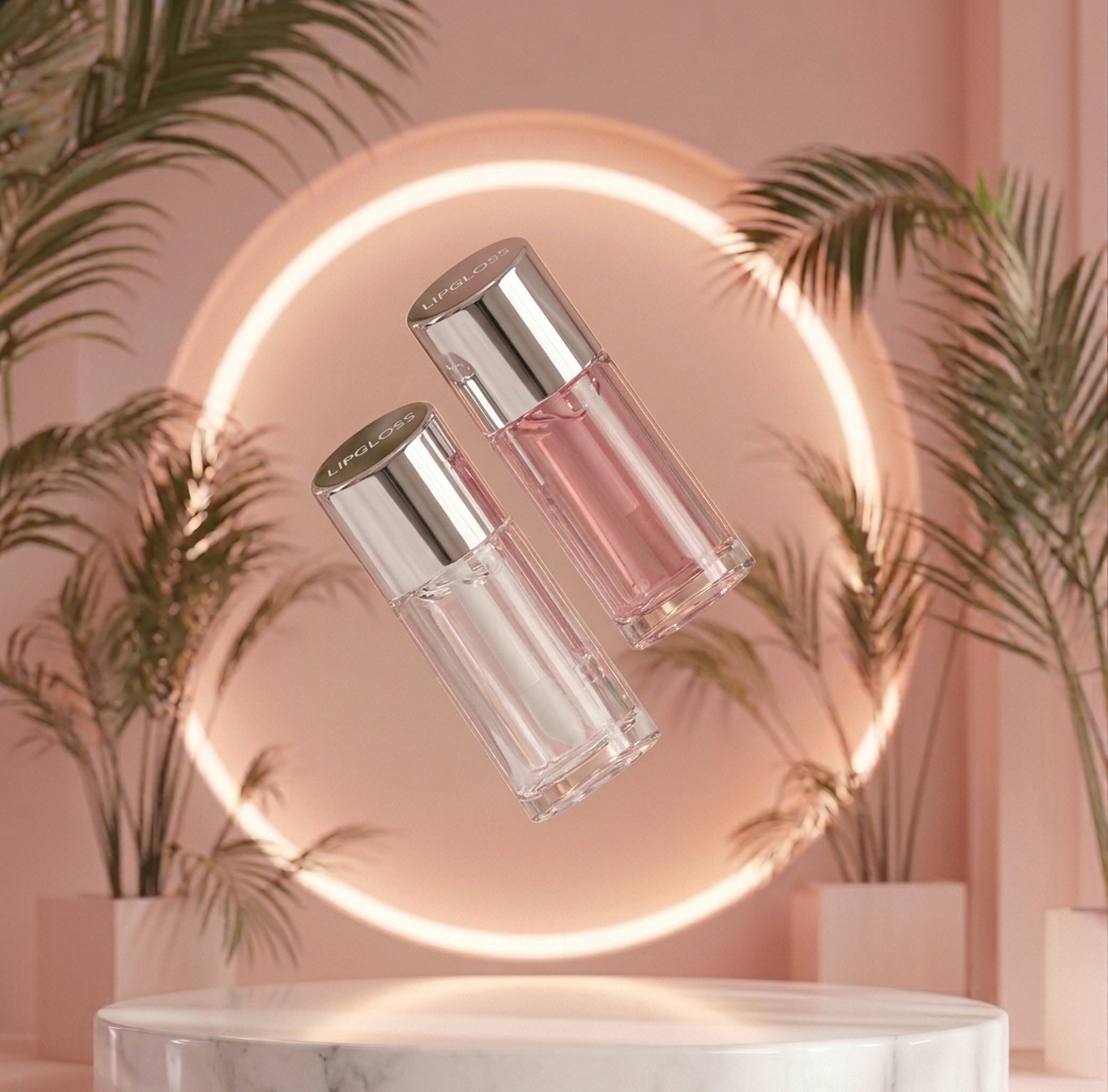 Lipgloss