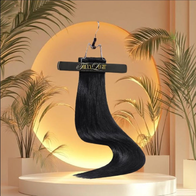 Mink colleciton