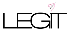 L E G I T